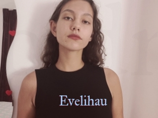 Evelihau