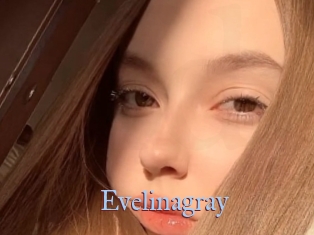 Evelinagray