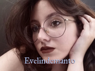 Evelindemanto