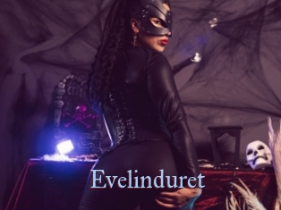 Evelinduret