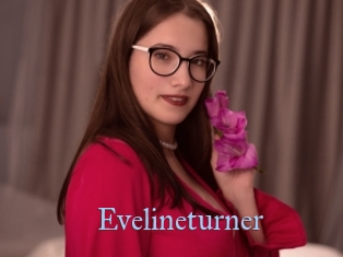 Evelineturner