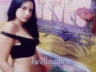 Eveling_hot