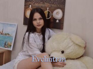 Evelintran