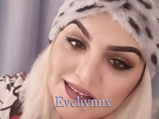 Eveliynnx