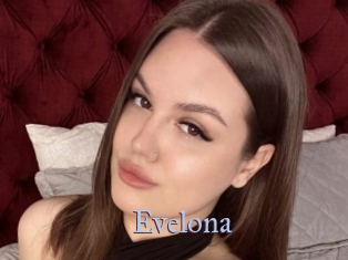 Evelona