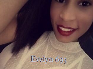 Evelyn_693