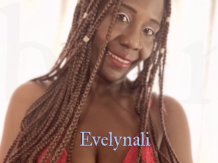 Evelynali