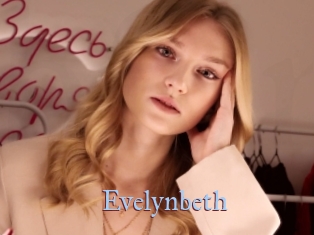 Evelynbeth