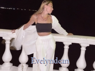 Evelyndean