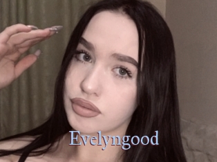 Evelyngood