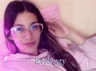Evelyngy