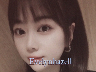Evelynhazell