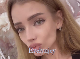 Evelynjey