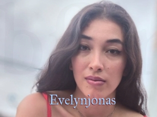 Evelynjonas