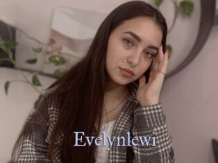 Evelynlewi
