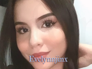 Evelynnjinx