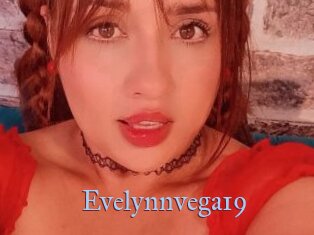 Evelynnvega19