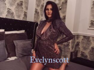 Evelynscott