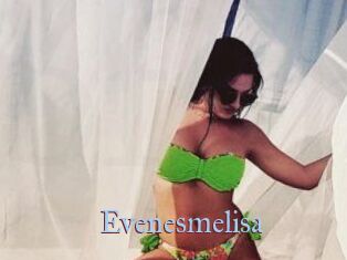 Evenesmelisa