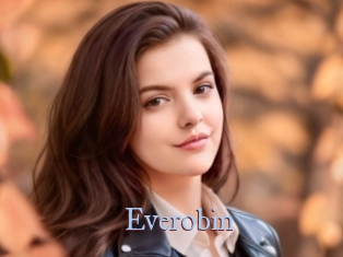 Everobin