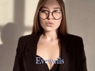 Evewells