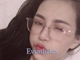 Evianhelen