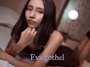 Eviegothel