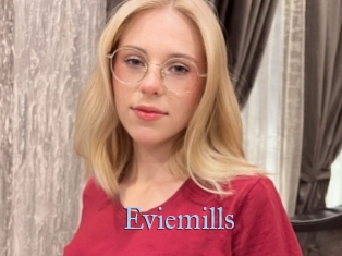 Eviemills