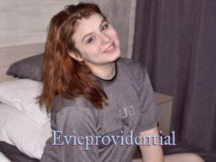 Evieprovidential