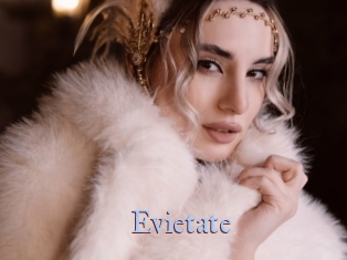 Evietate