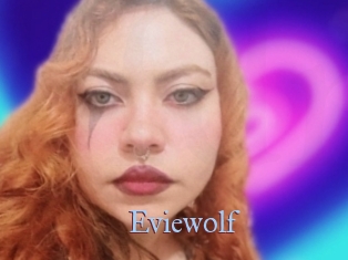 Eviewolf