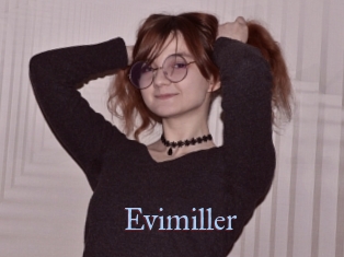 Evimiller