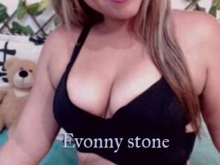 Evonny_stone