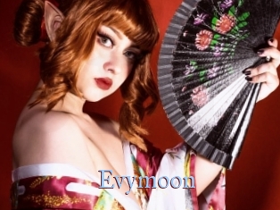 Evymoon