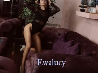 Ewalucy