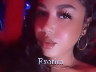 Exotica