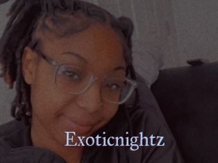 Exoticnightz