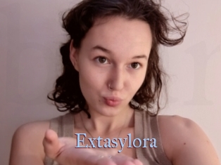 Extasylora