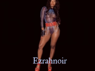 Ezrahnoir