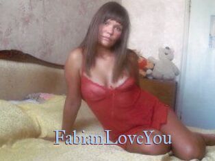 Fabian_Love_You