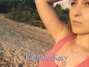 FabulousKaty