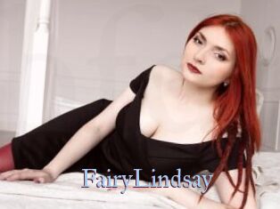 FairyLindsay