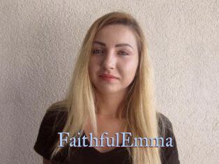 FaithfulEmma