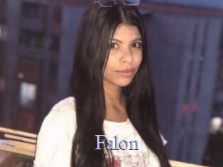 Falon