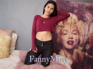 FannyMiny