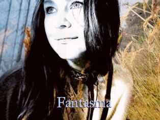 Fantasma Belles filles du net