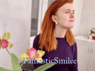 FantasticSmilee