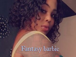 Fantasy_barbie