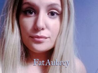 FatAubrey