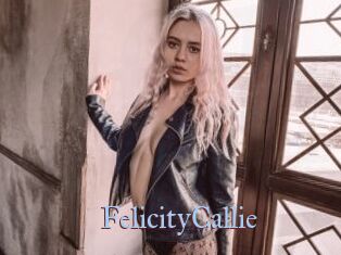 FelicityCallie